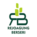 Logo Bank Sampah